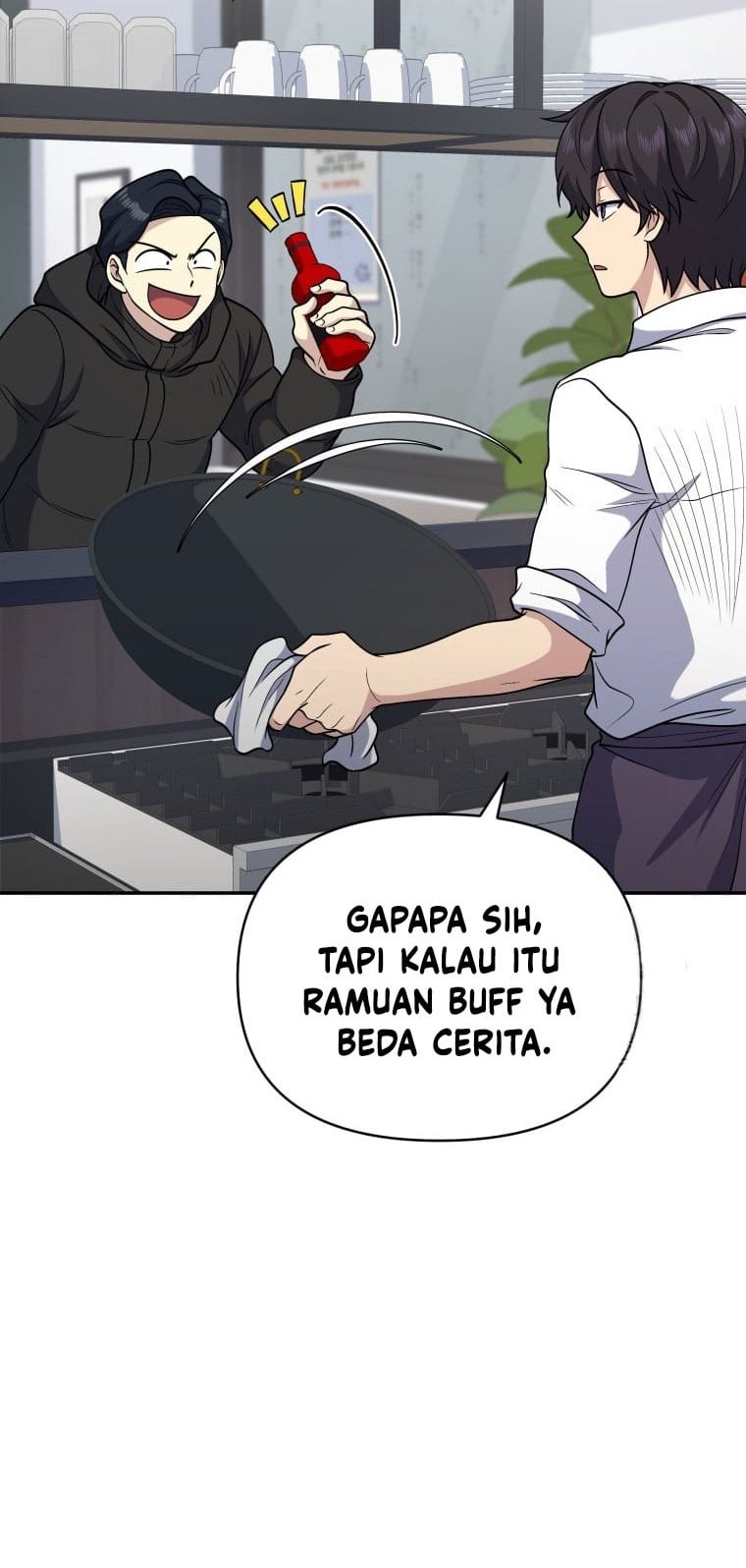 Chapter 25 - halaman 7