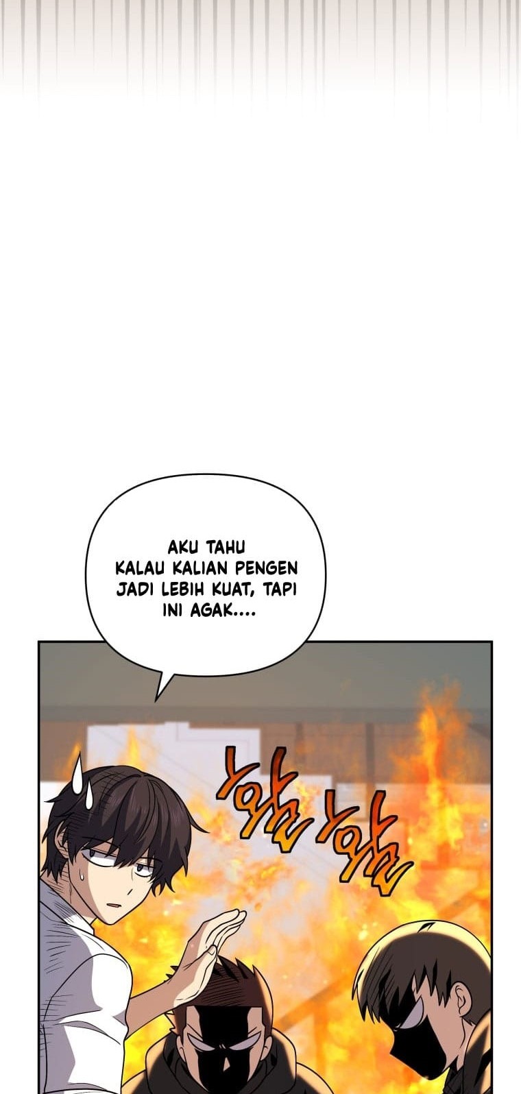 Chapter 25 - halaman 12
