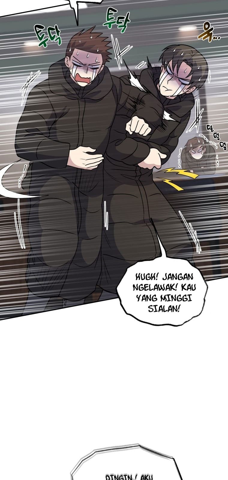 Chapter 25 - halaman 14