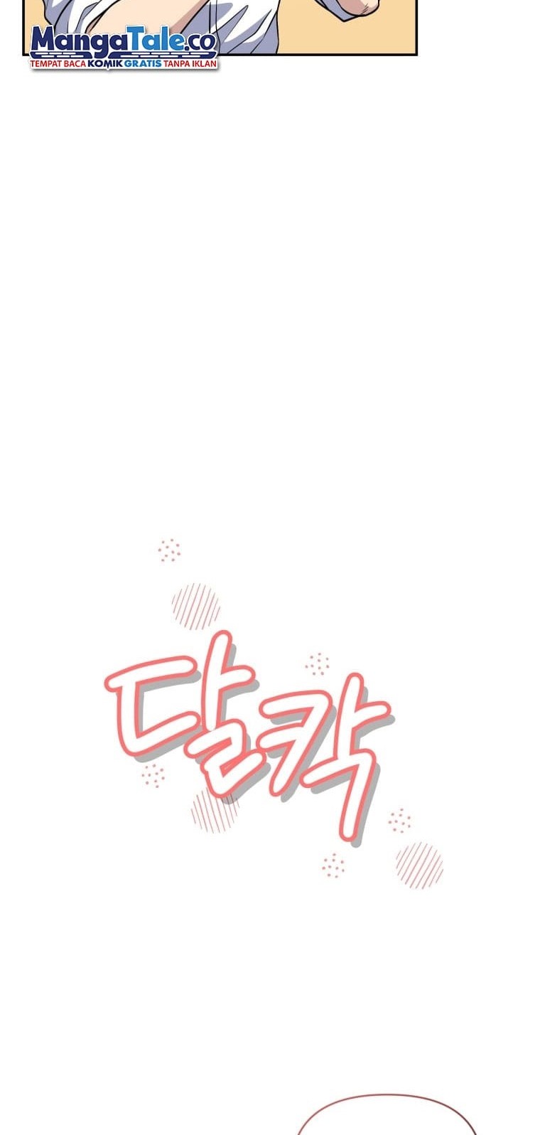 Chapter 25 - halaman 16