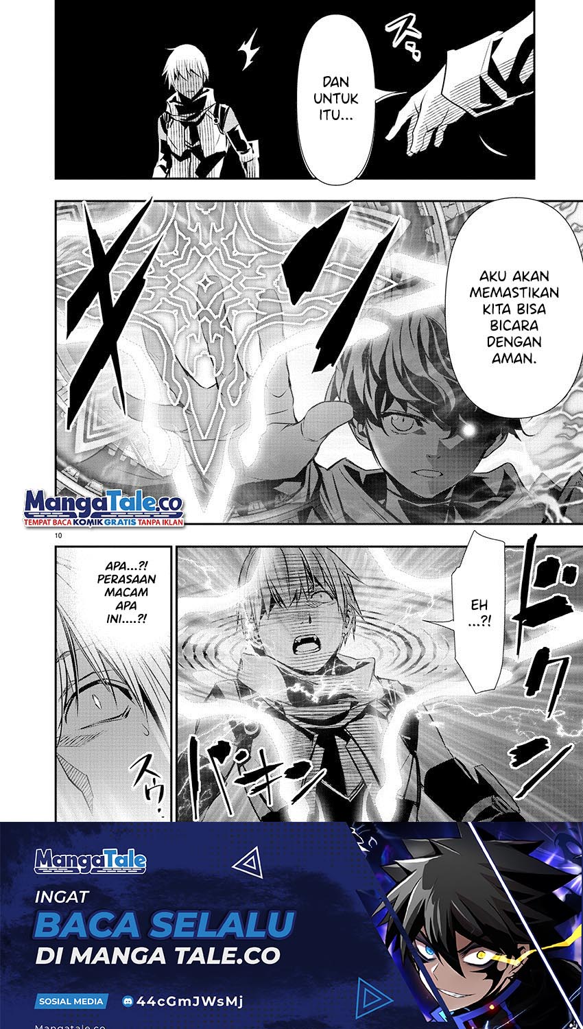 Chapter 28 - halaman 12