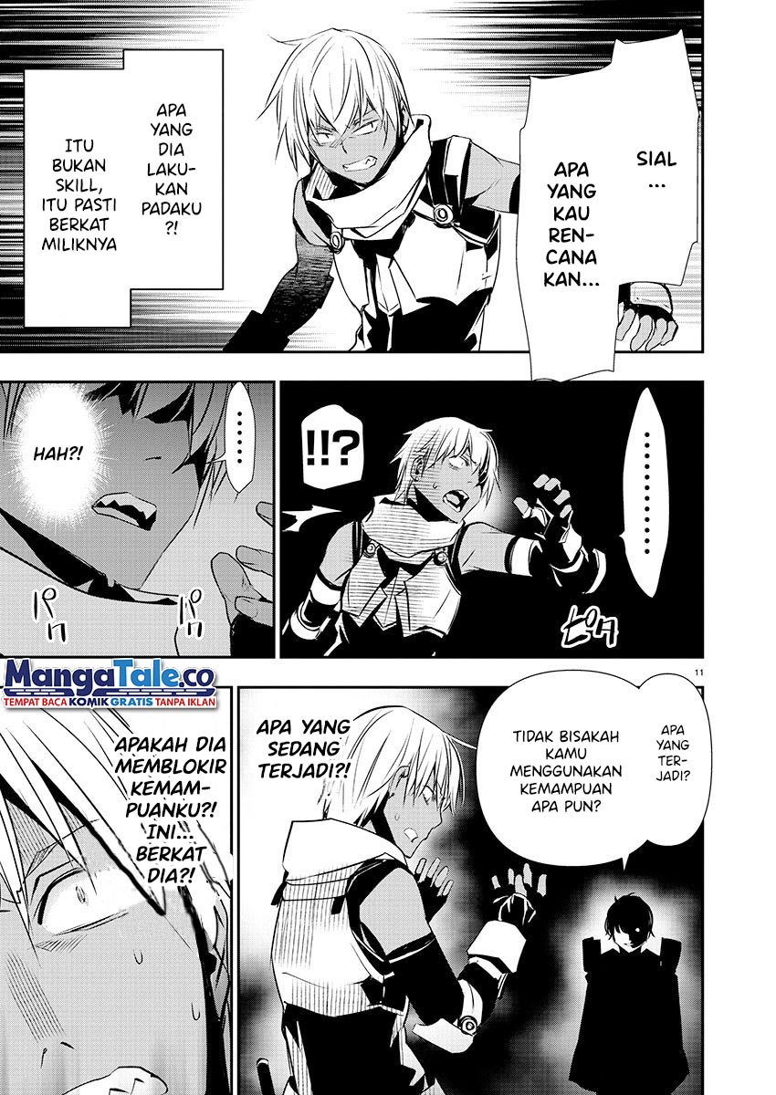 Chapter 28 - halaman 13