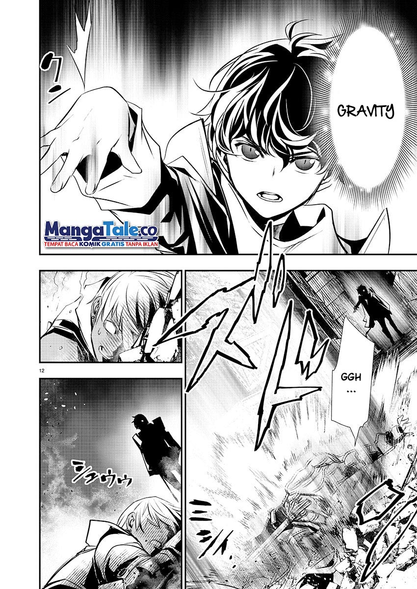 Chapter 28 - halaman 14