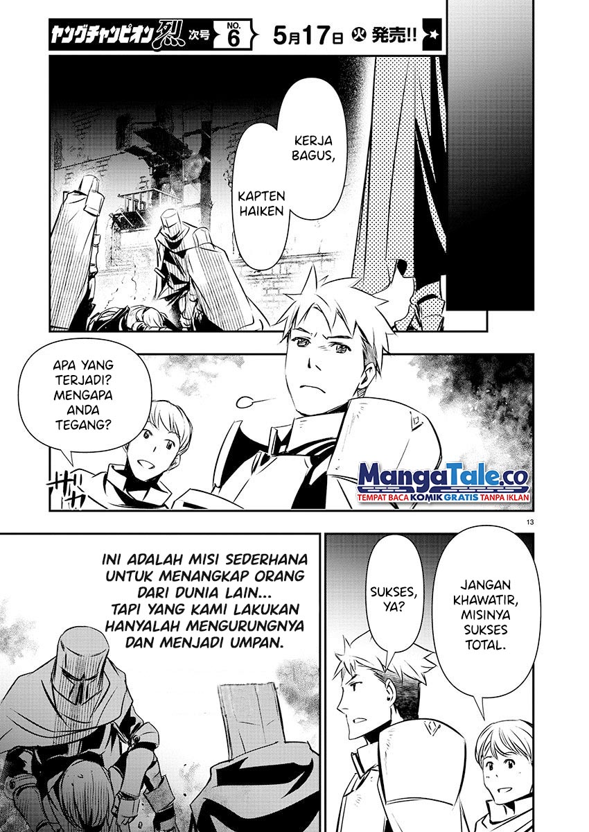 Chapter 28 - halaman 15