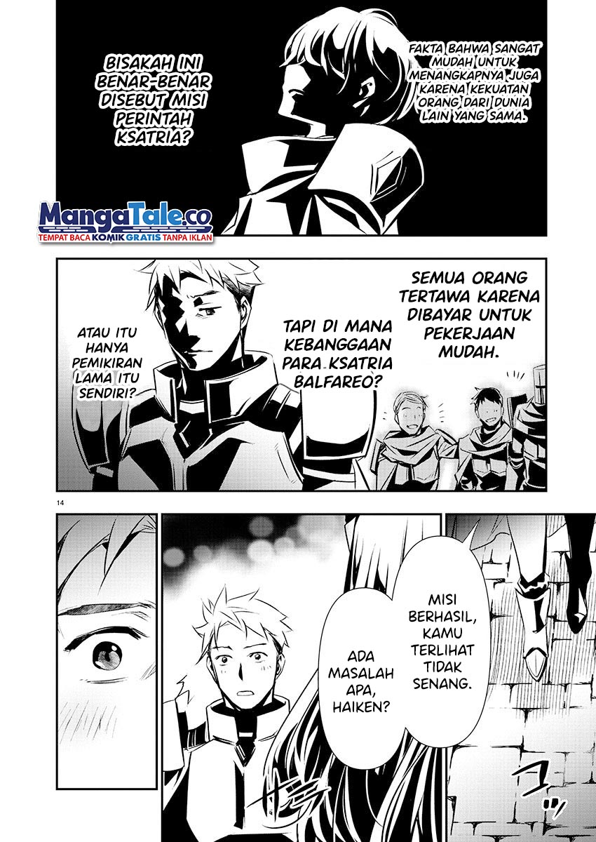 Chapter 28 - halaman 16