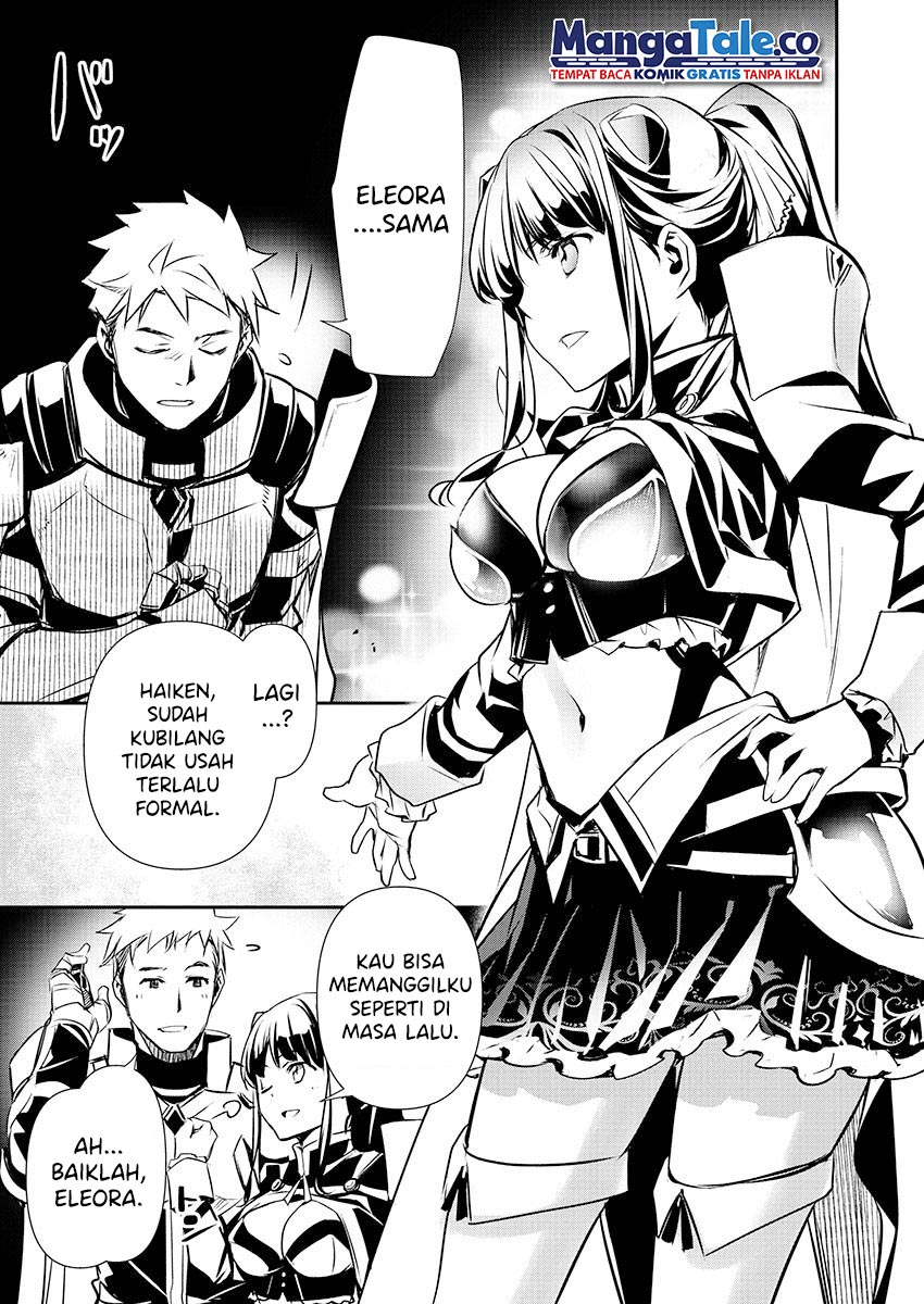 Chapter 28 - halaman 17