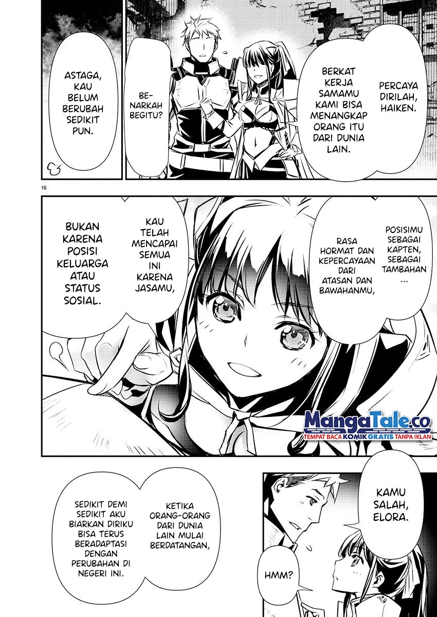 Chapter 28 - halaman 18