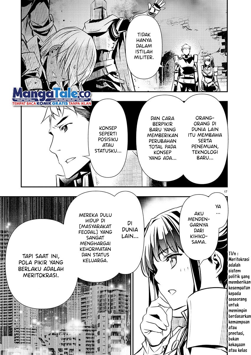 Chapter 28 - halaman 19