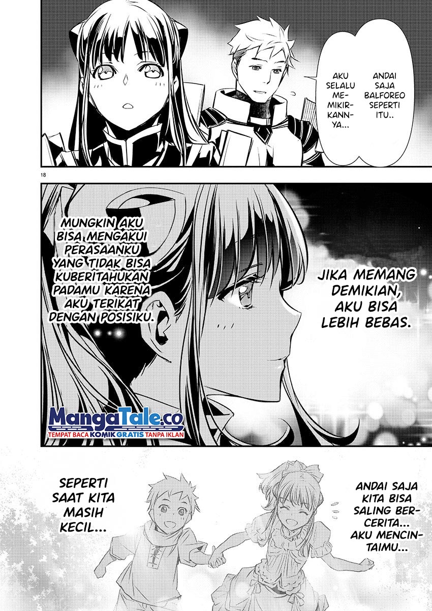 Chapter 28 - halaman 20