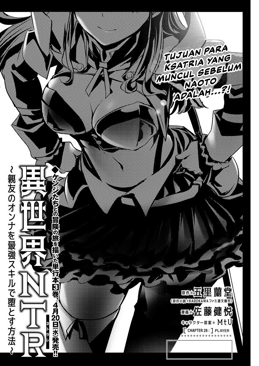 Chapter 28 - halaman 3