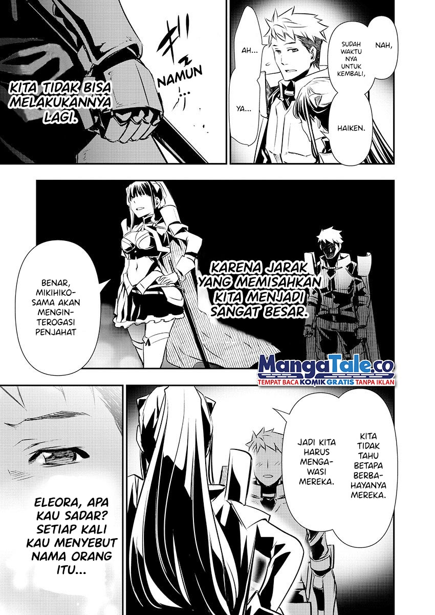 Chapter 28 - halaman 21
