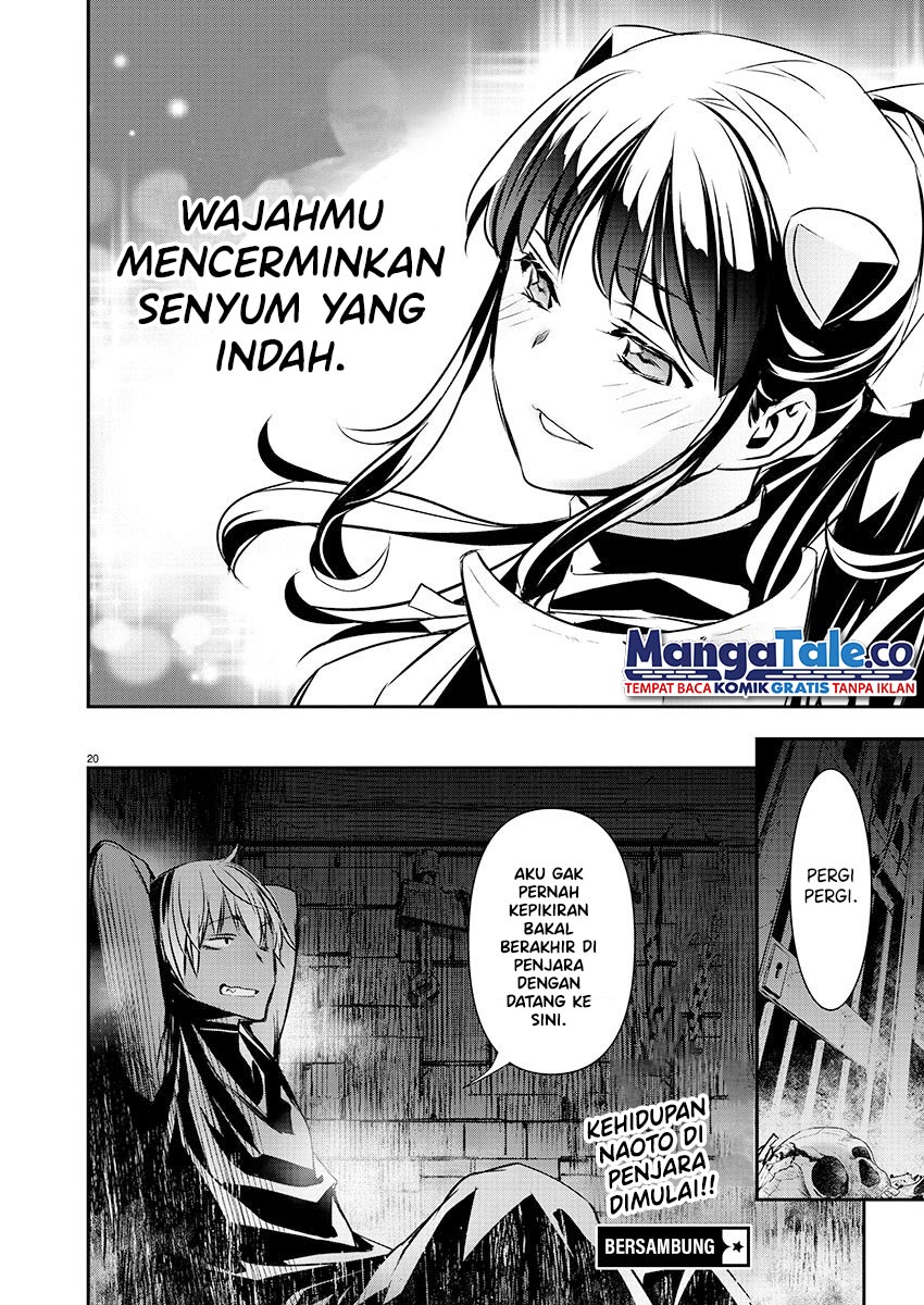 Chapter 28 - halaman 22
