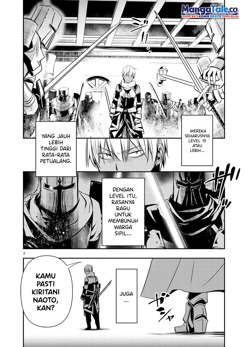 Chapter 28 - halaman 4