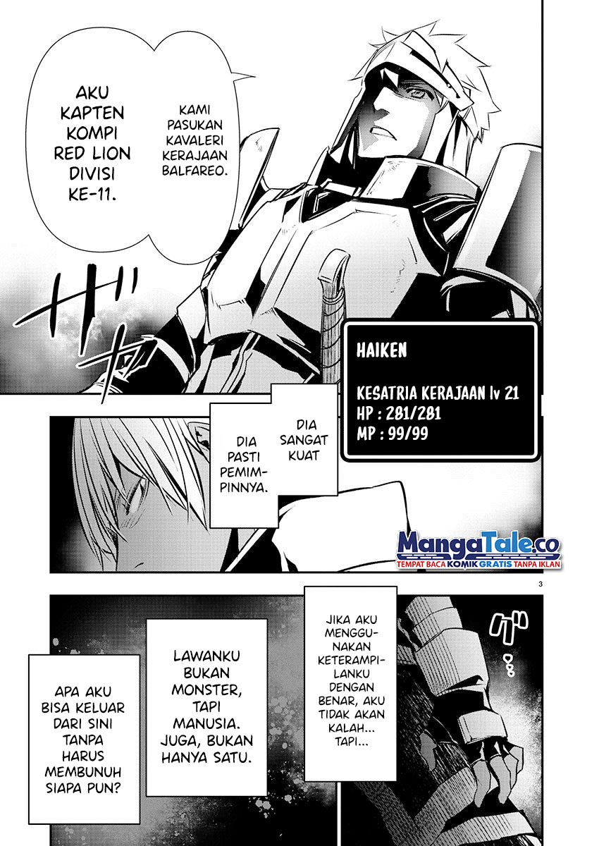 Chapter 28 - halaman 5