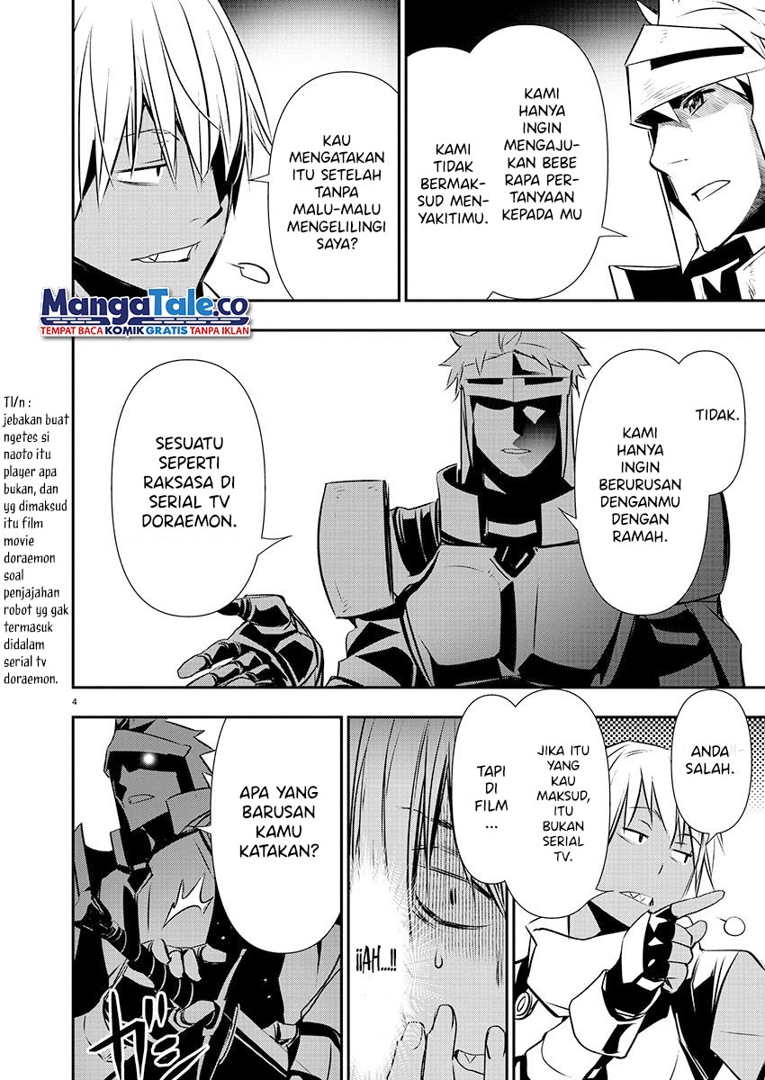 Chapter 28 - halaman 6