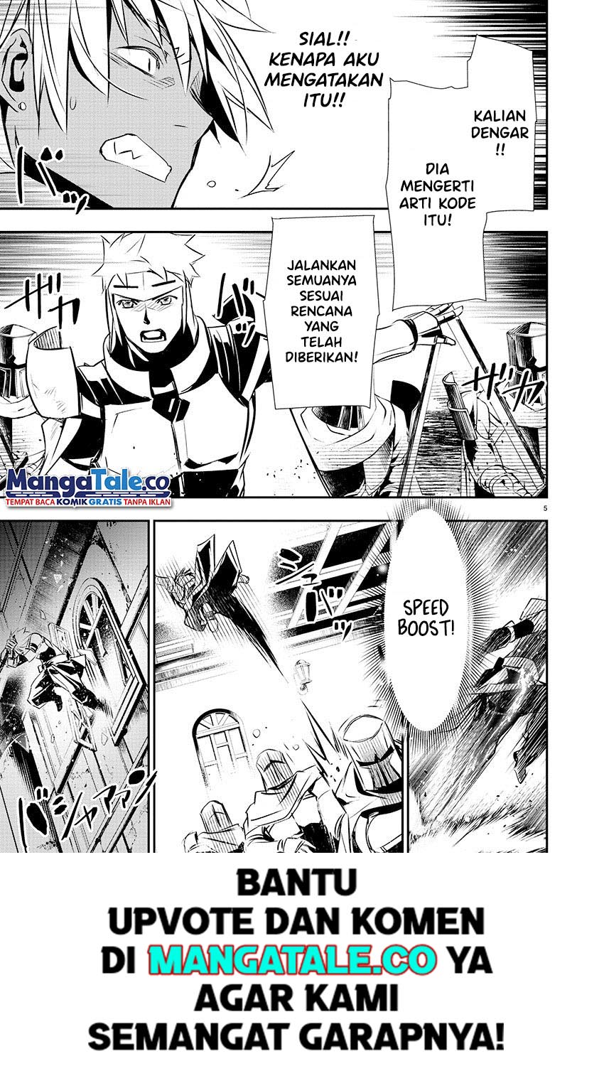 Chapter 28 - halaman 7