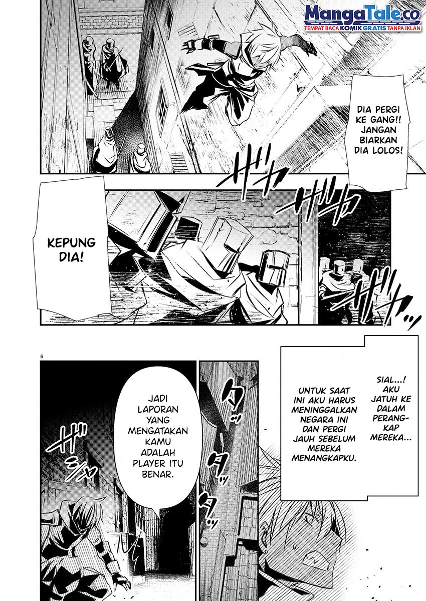 Chapter 28 - halaman 8