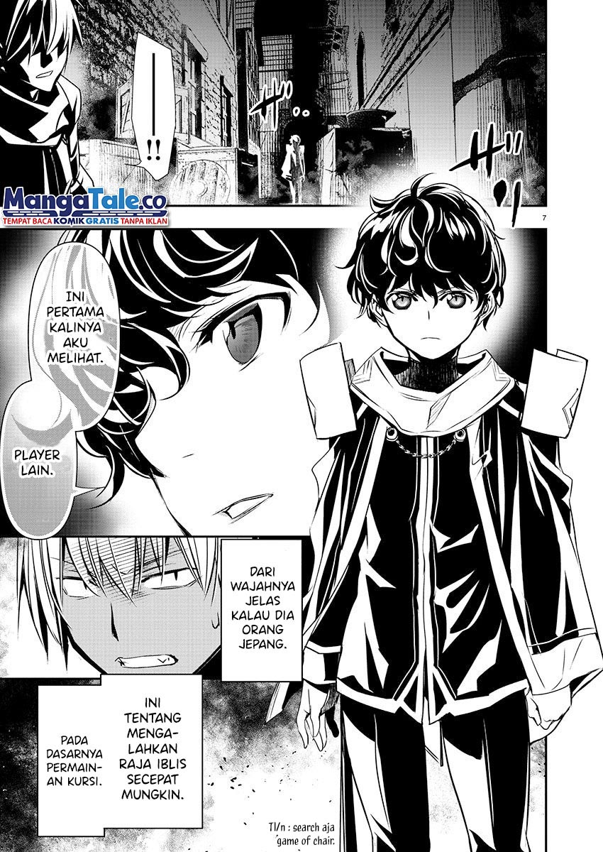 Chapter 28 - halaman 9