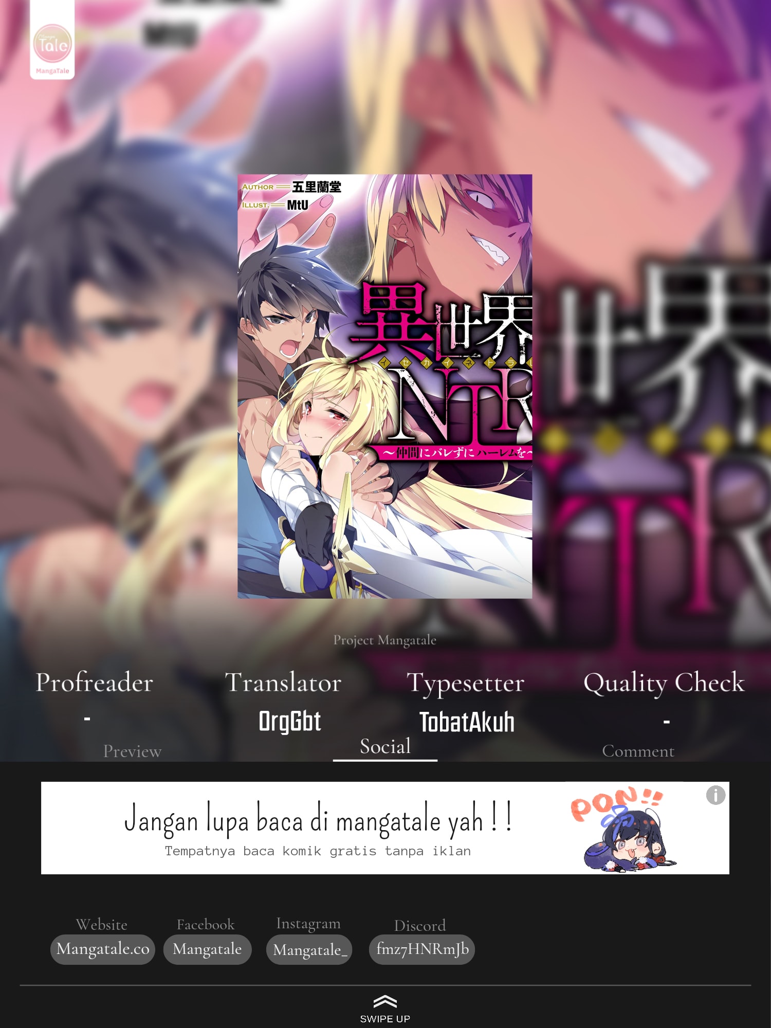 Chapter 27 - halaman 2