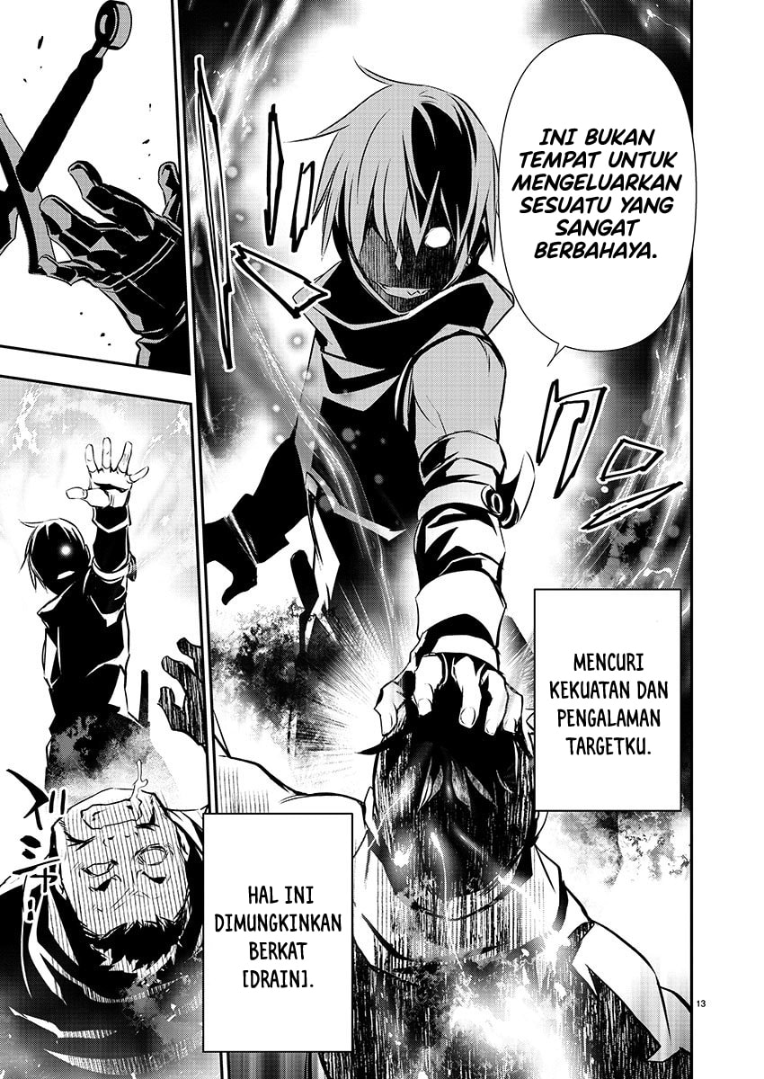 Chapter 27 - halaman 15