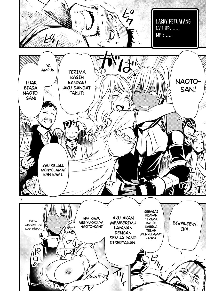 Chapter 27 - halaman 16