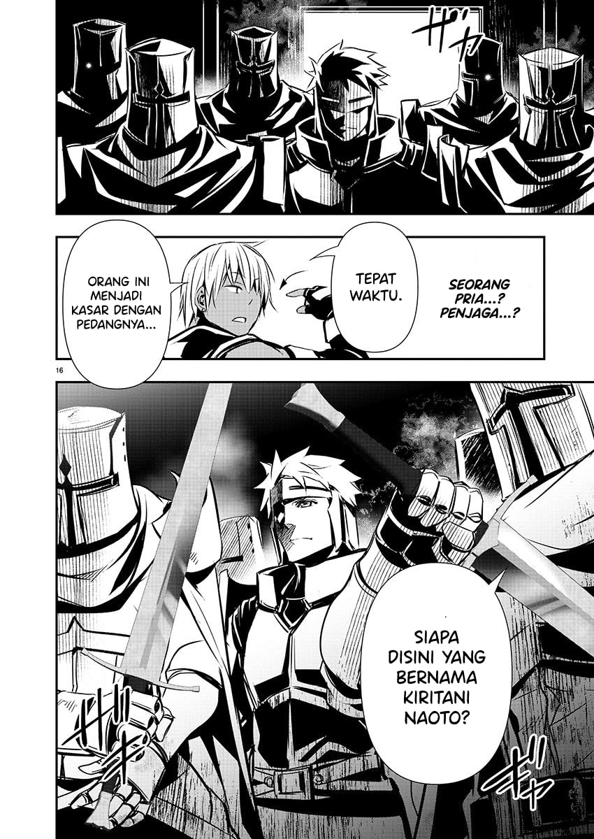 Chapter 27 - halaman 18