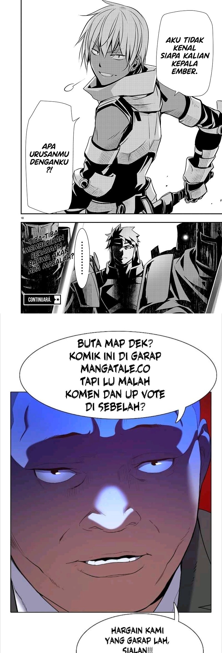 Chapter 27 - halaman 20