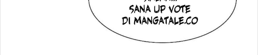 Chapter 27 - halaman 21
