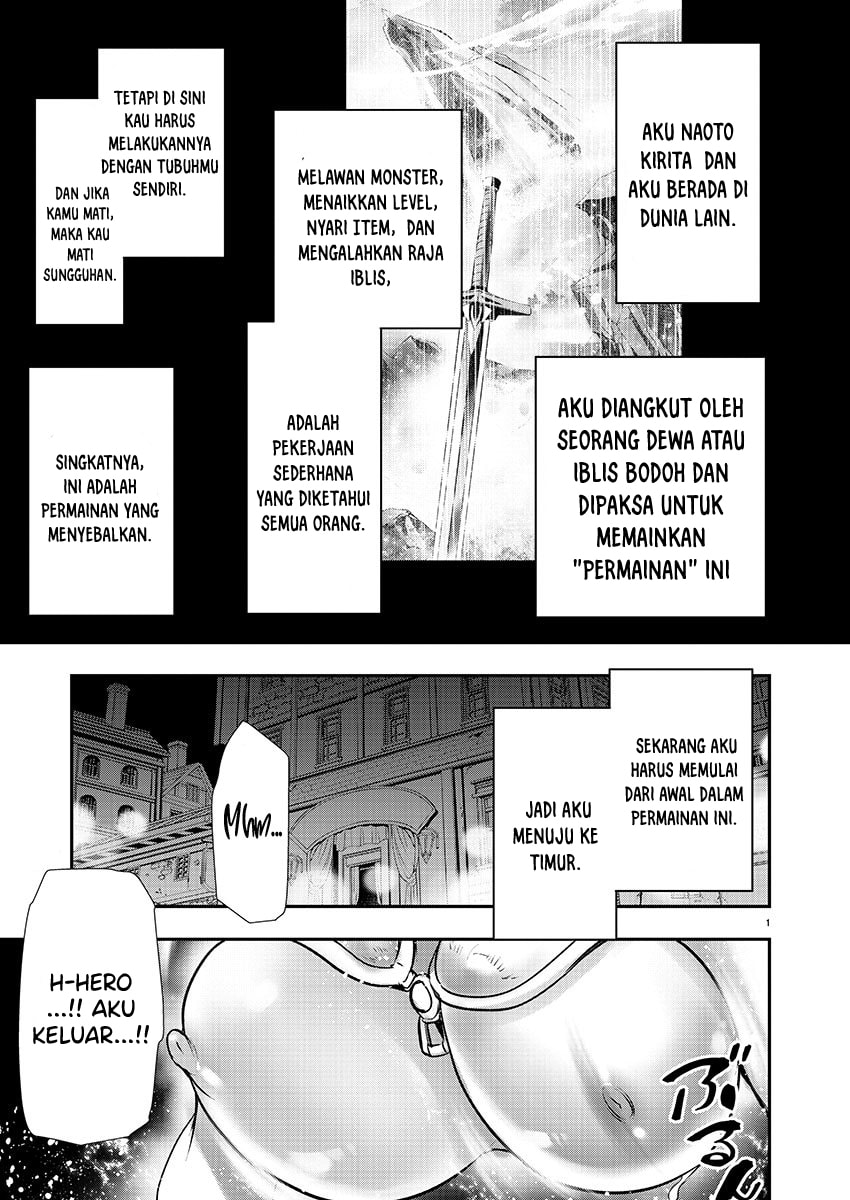Chapter 27 - halaman 3