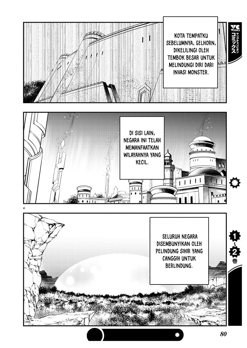 Chapter 27 - halaman 6