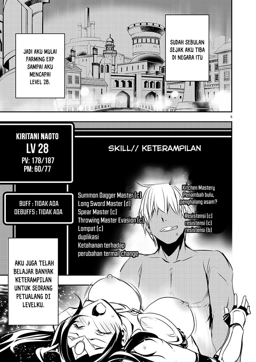 Chapter 27 - halaman 7