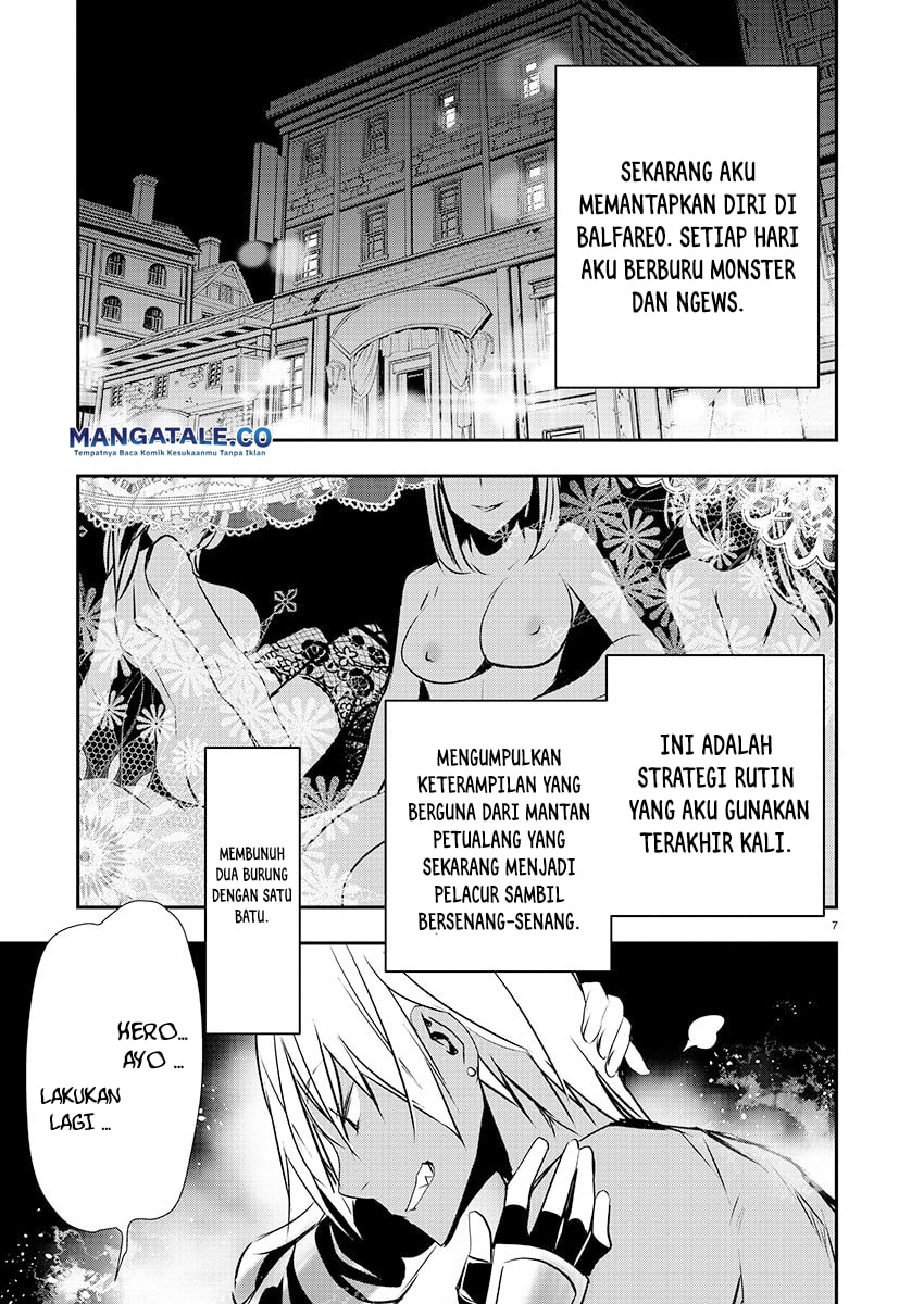 Chapter 27 - halaman 9