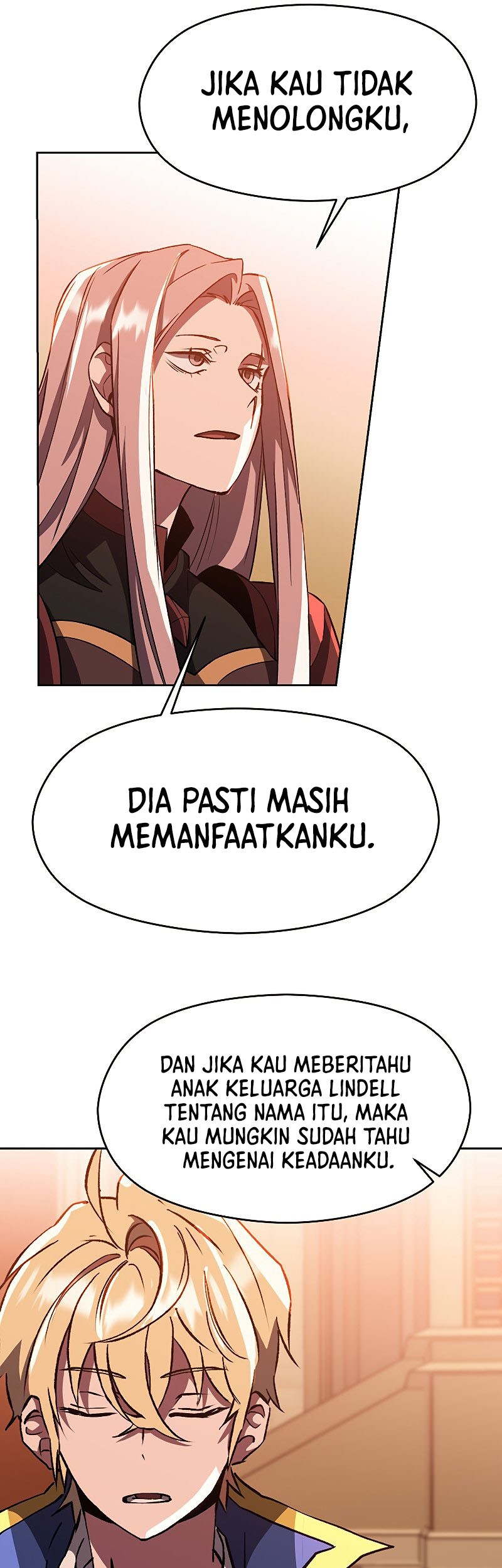 Chapter 30 - halaman 43