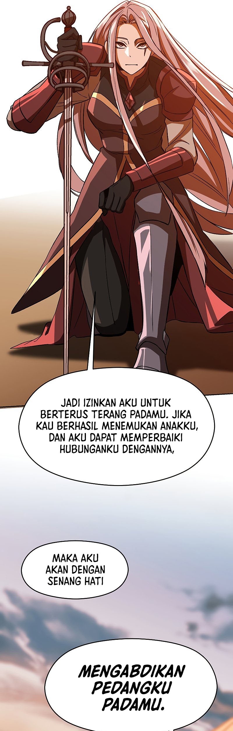 Chapter 30 - halaman 48