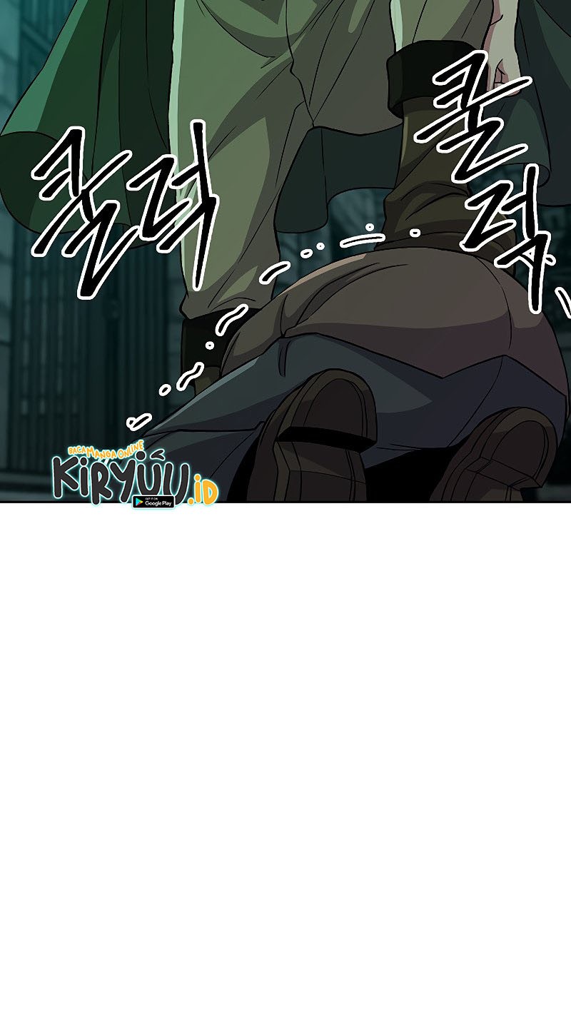 Chapter 30 - halaman 7