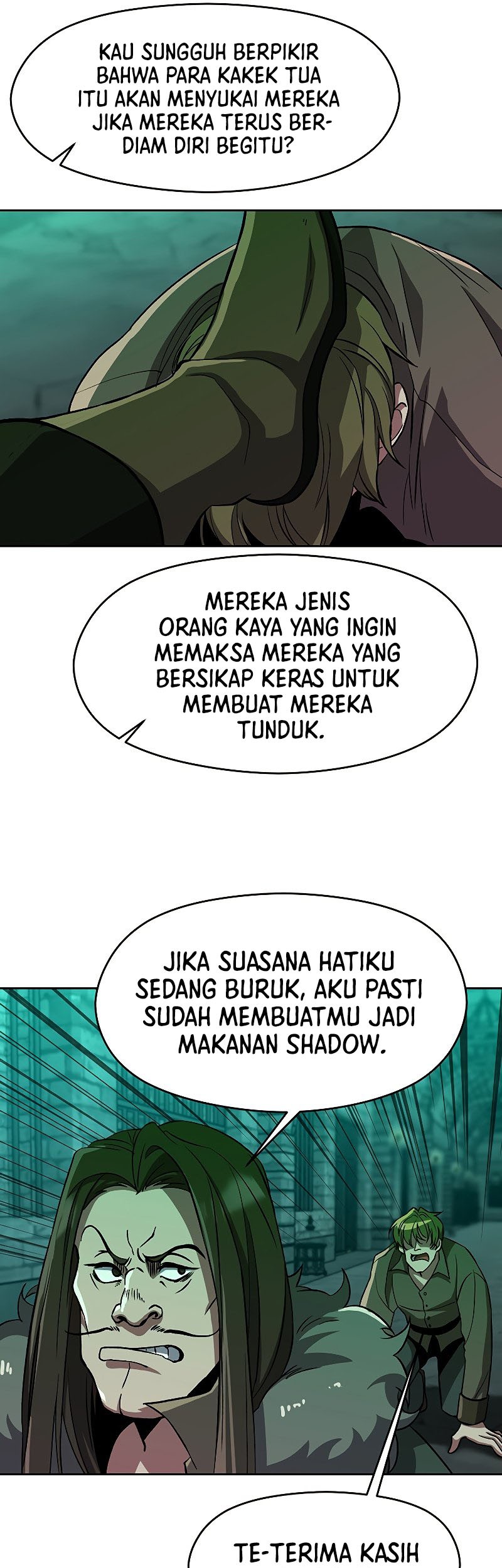 Chapter 30 - halaman 8