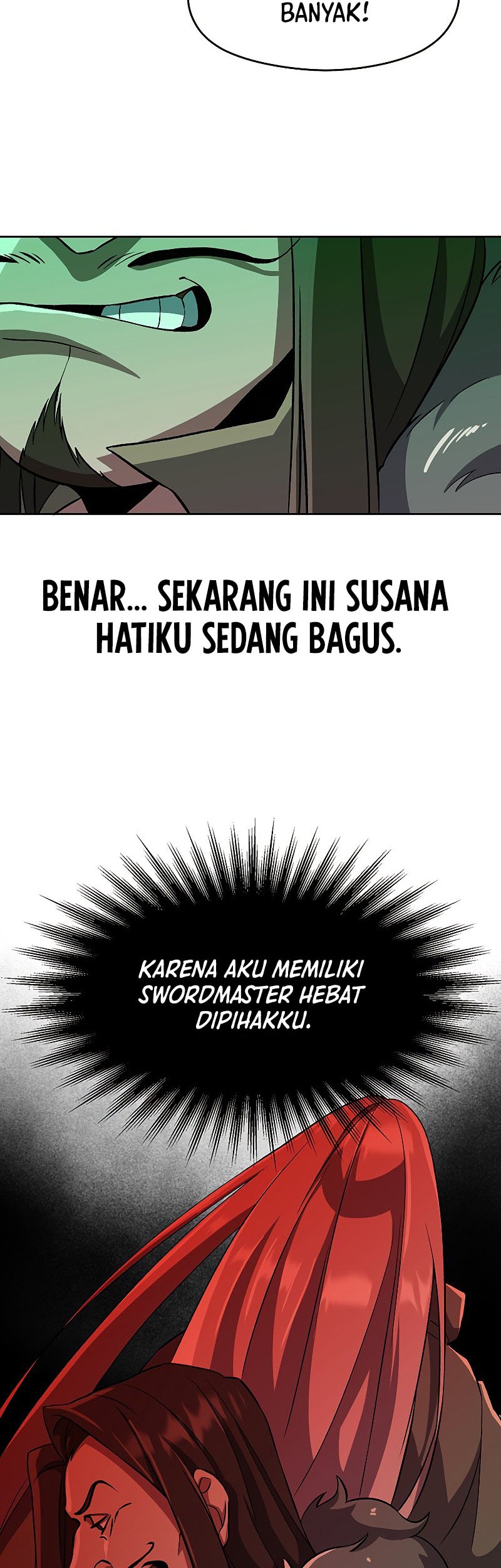 Chapter 30 - halaman 9