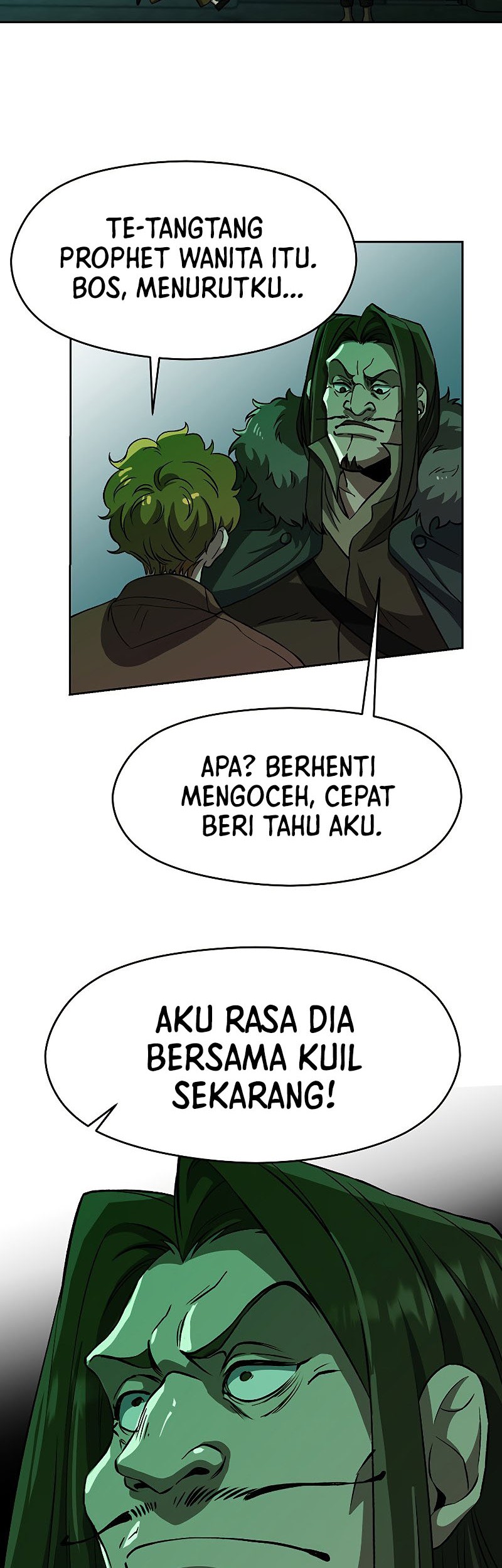 Chapter 30 - halaman 14