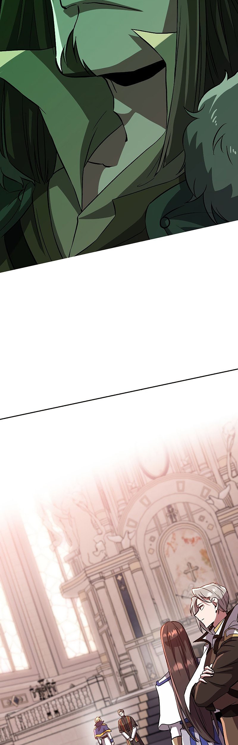 Chapter 30 - halaman 15