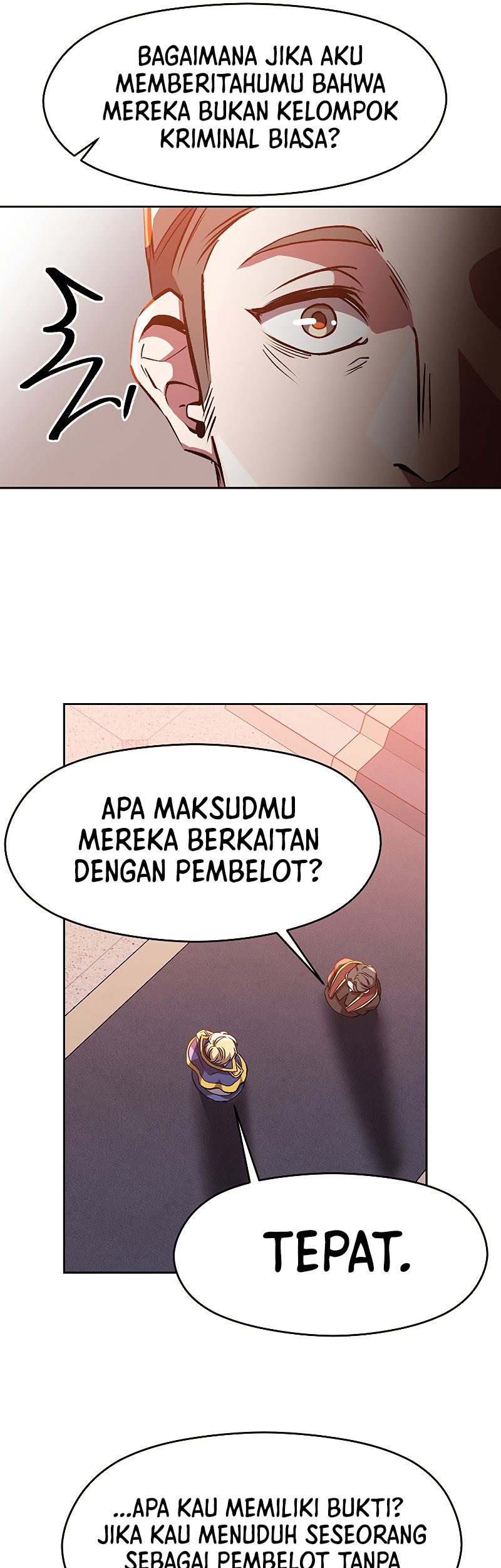 Chapter 30 - halaman 18