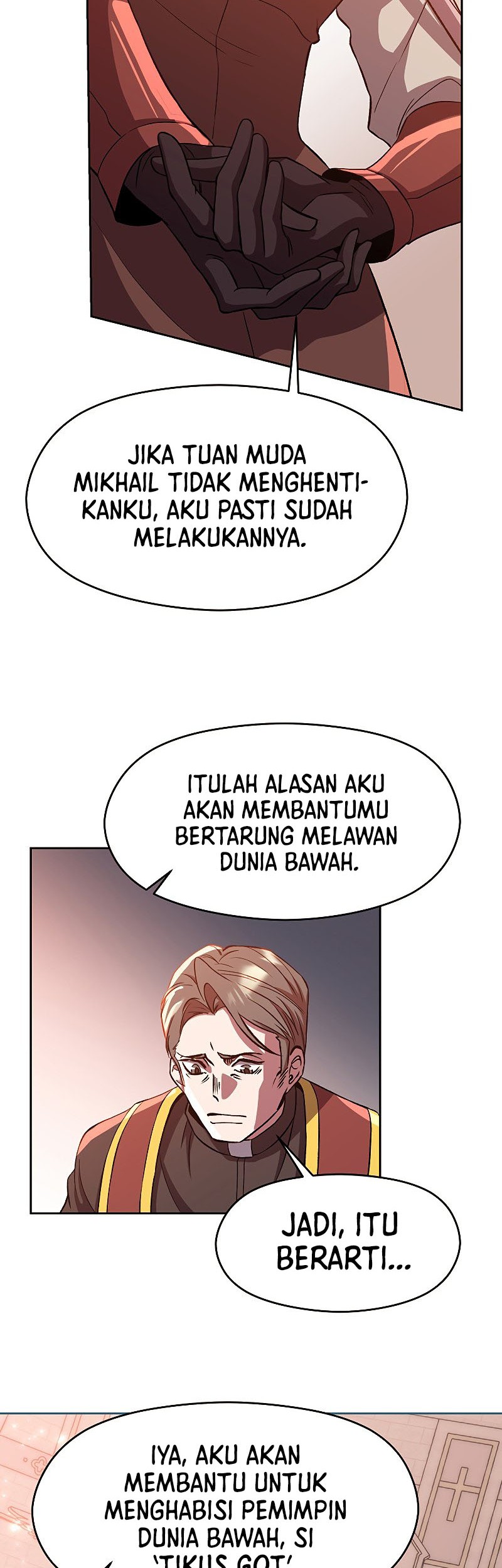 Chapter 30 - halaman 21