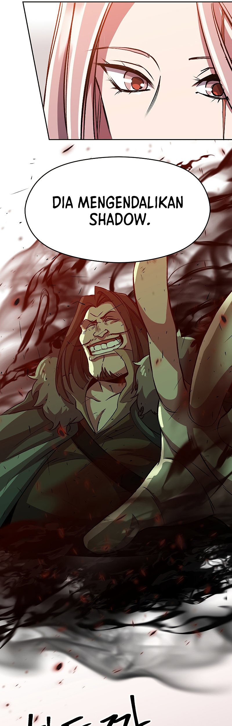 Chapter 30 - halaman 23
