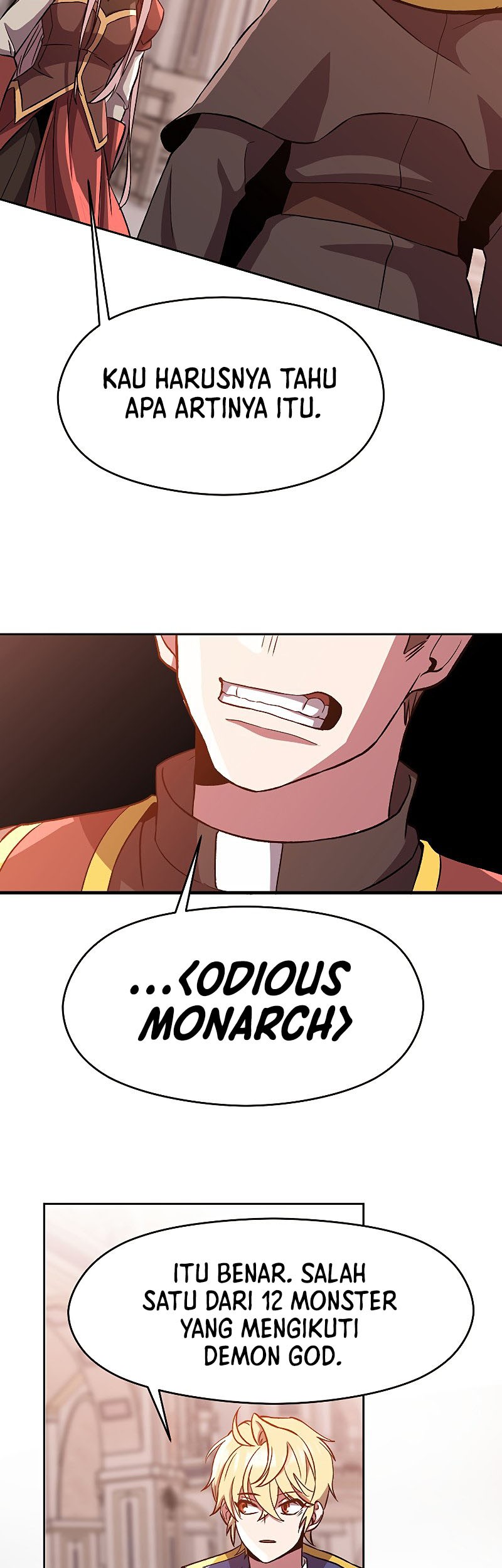 Chapter 30 - halaman 25