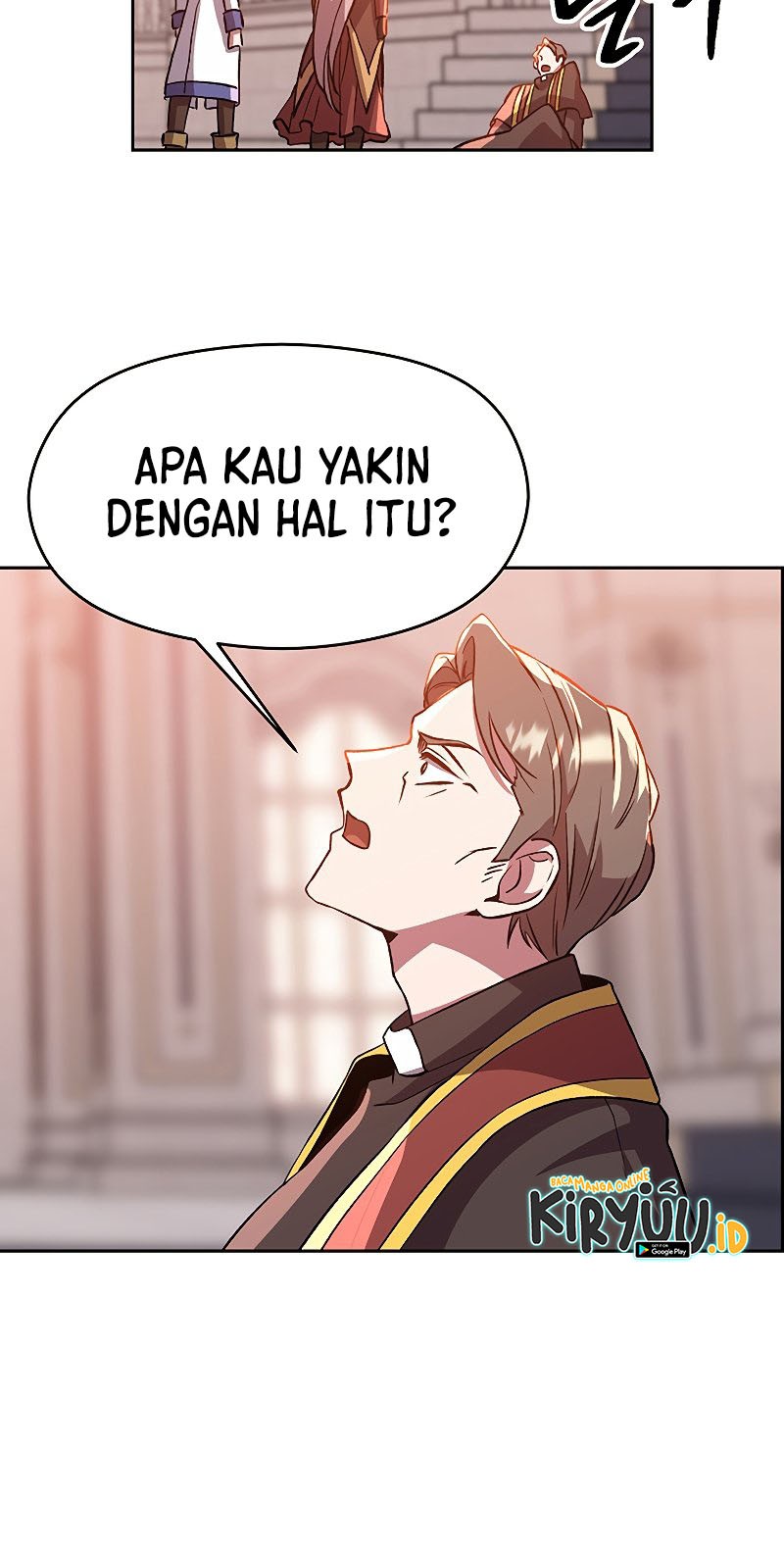 Chapter 30 - halaman 27