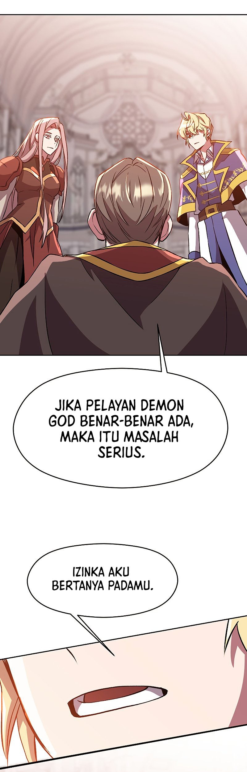 Chapter 30 - halaman 28