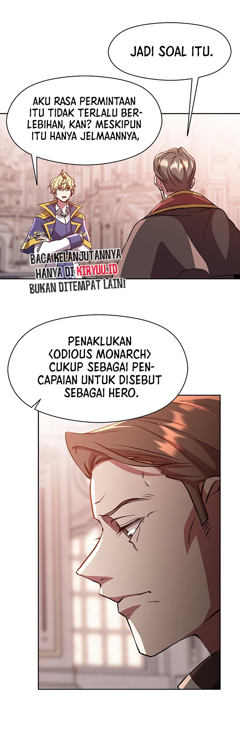 Chapter 30 - halaman 36