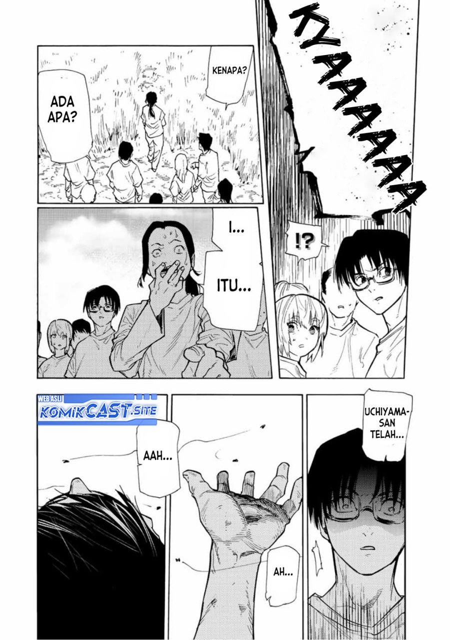 Chapter 112 - halaman 12