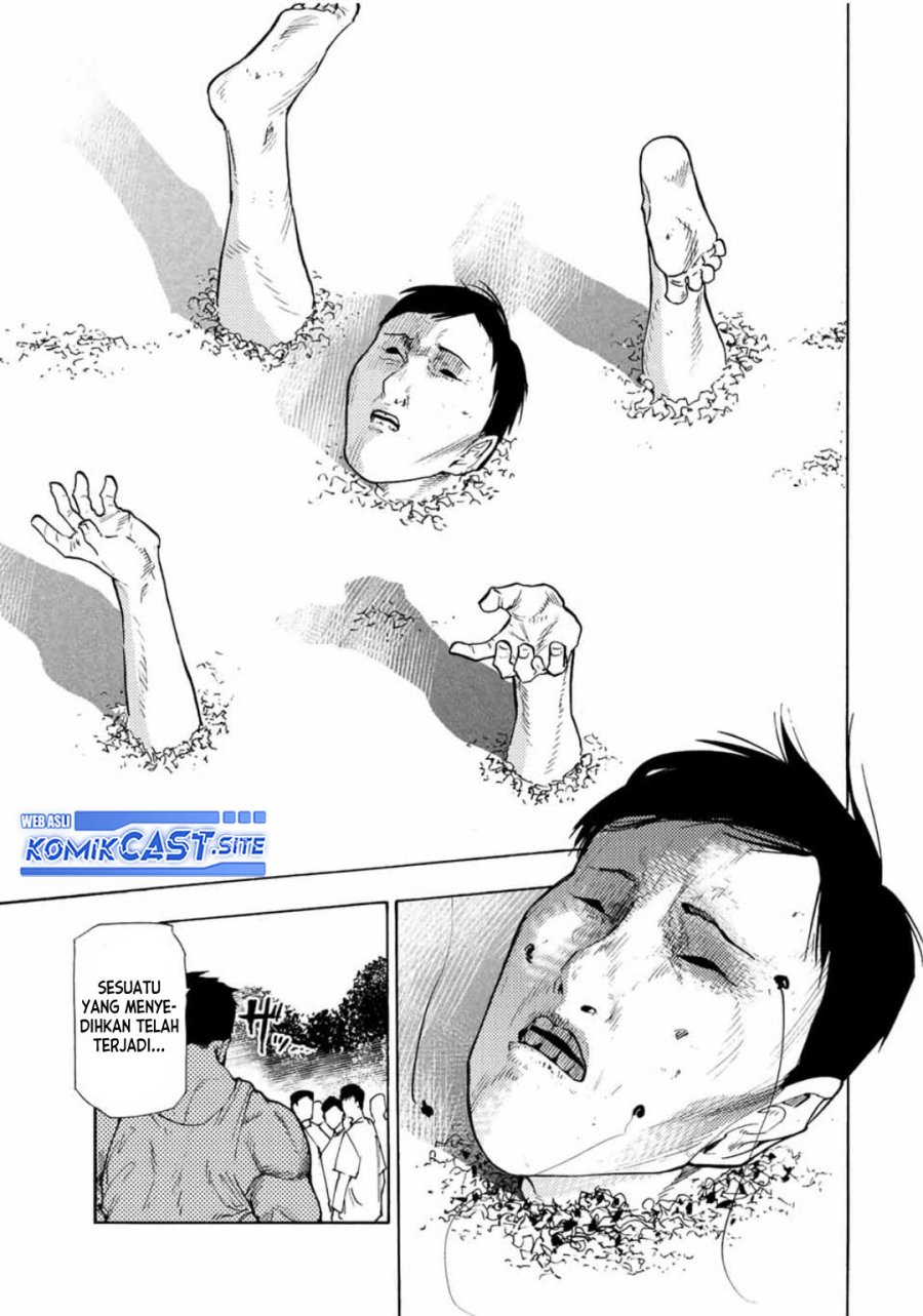 Chapter 112 - halaman 13