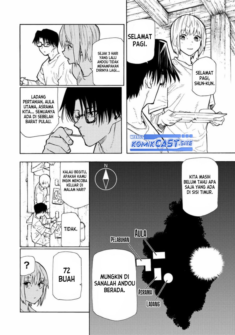 Chapter 112 - halaman 4