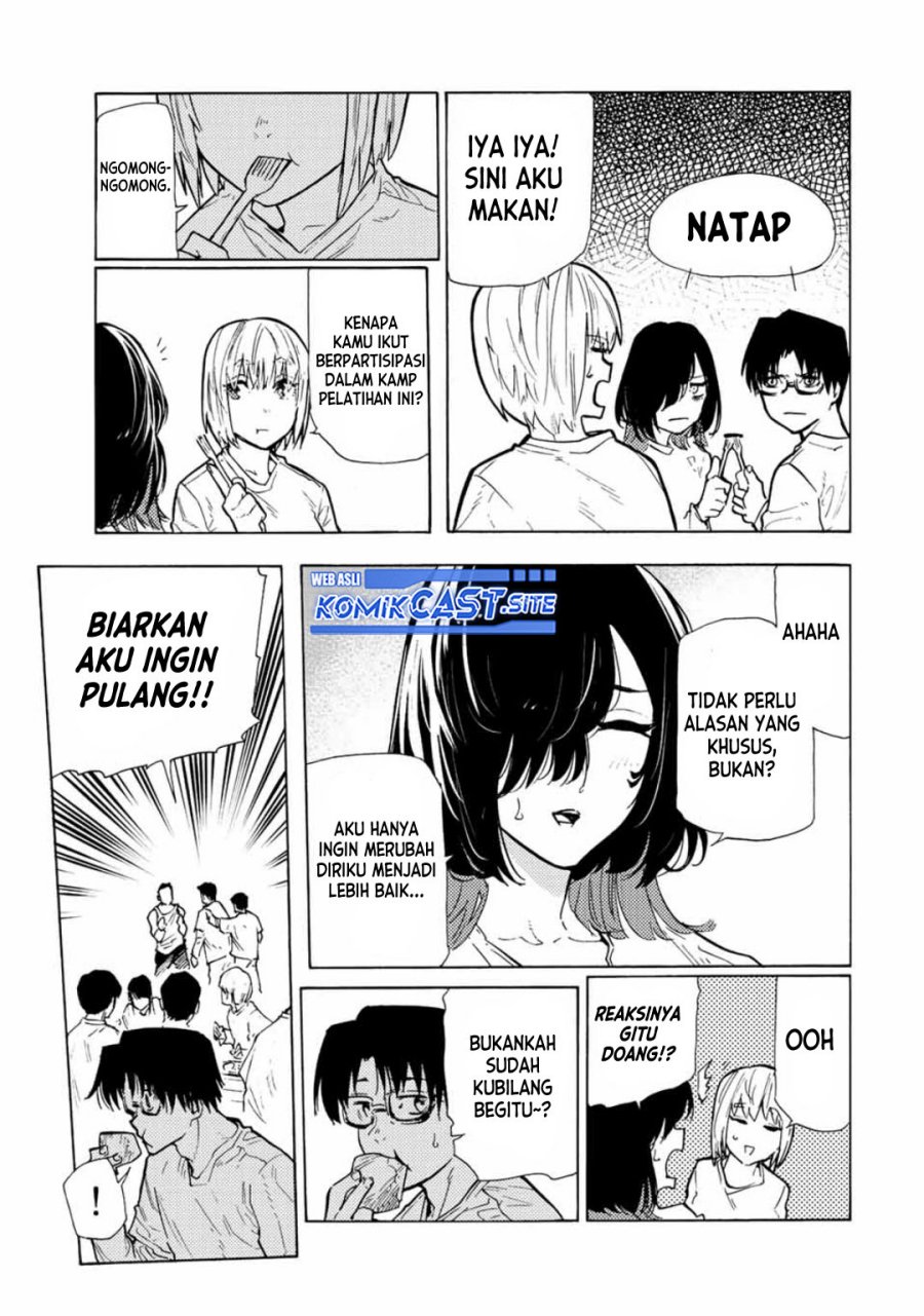 Chapter 112 - halaman 7